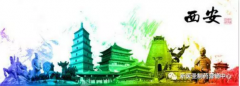 华体会平台制药元动力第八届华东战区VIP专家升级活